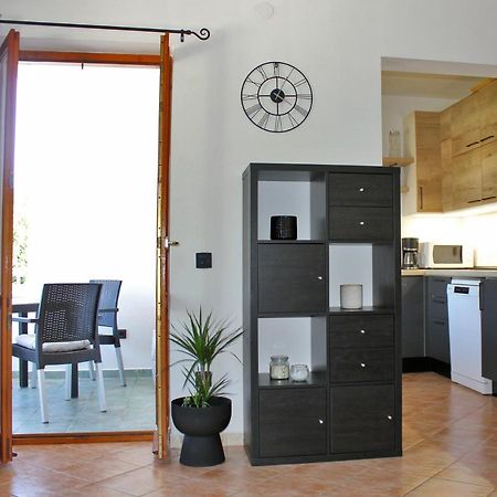 Apartment Arena Premantura Dış mekan fotoğraf