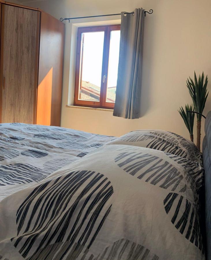 Apartment Arena Premantura Dış mekan fotoğraf