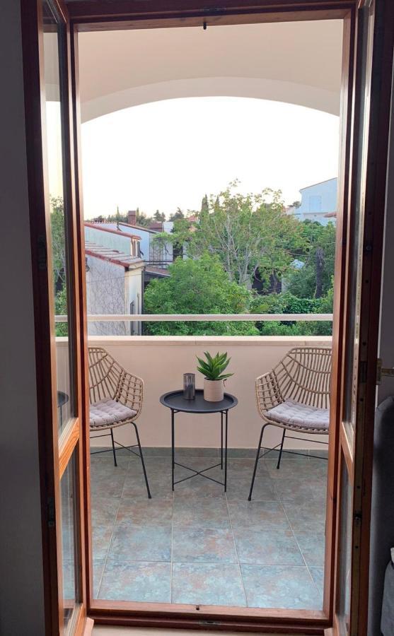 Apartment Arena Premantura Dış mekan fotoğraf