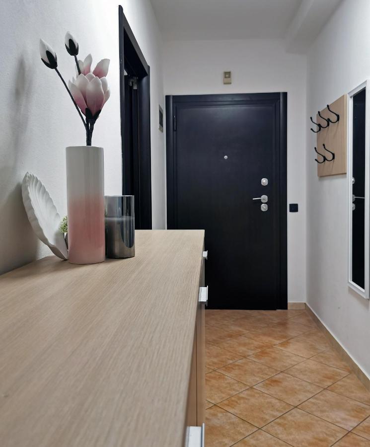 Apartment Arena Premantura Dış mekan fotoğraf