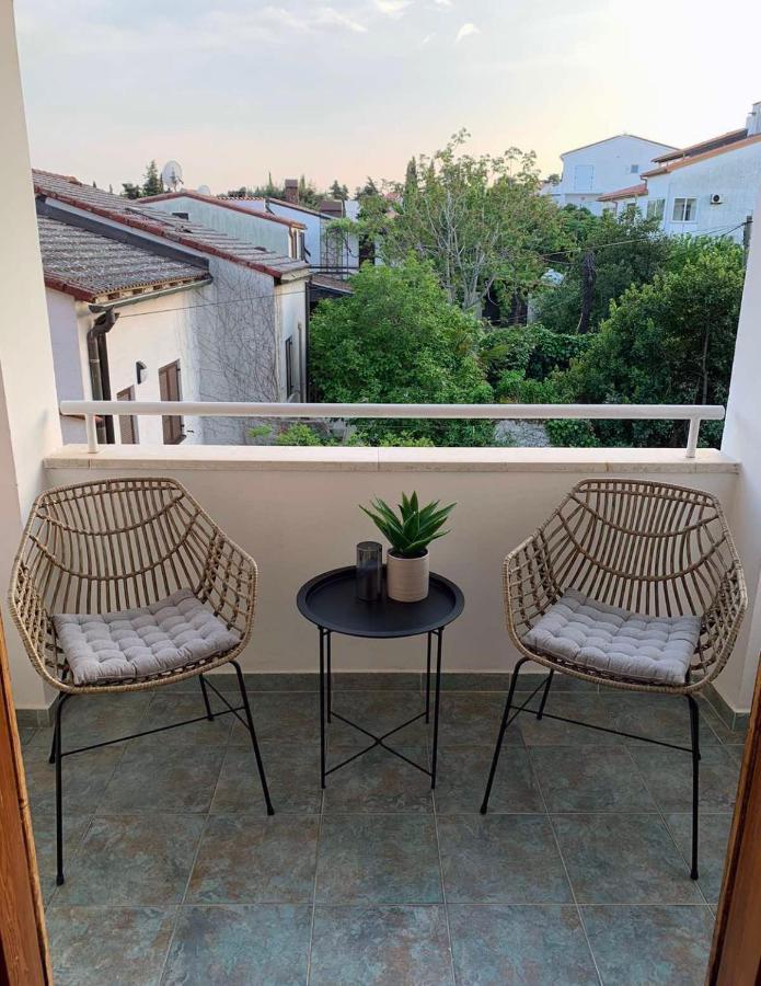 Apartment Arena Premantura Dış mekan fotoğraf