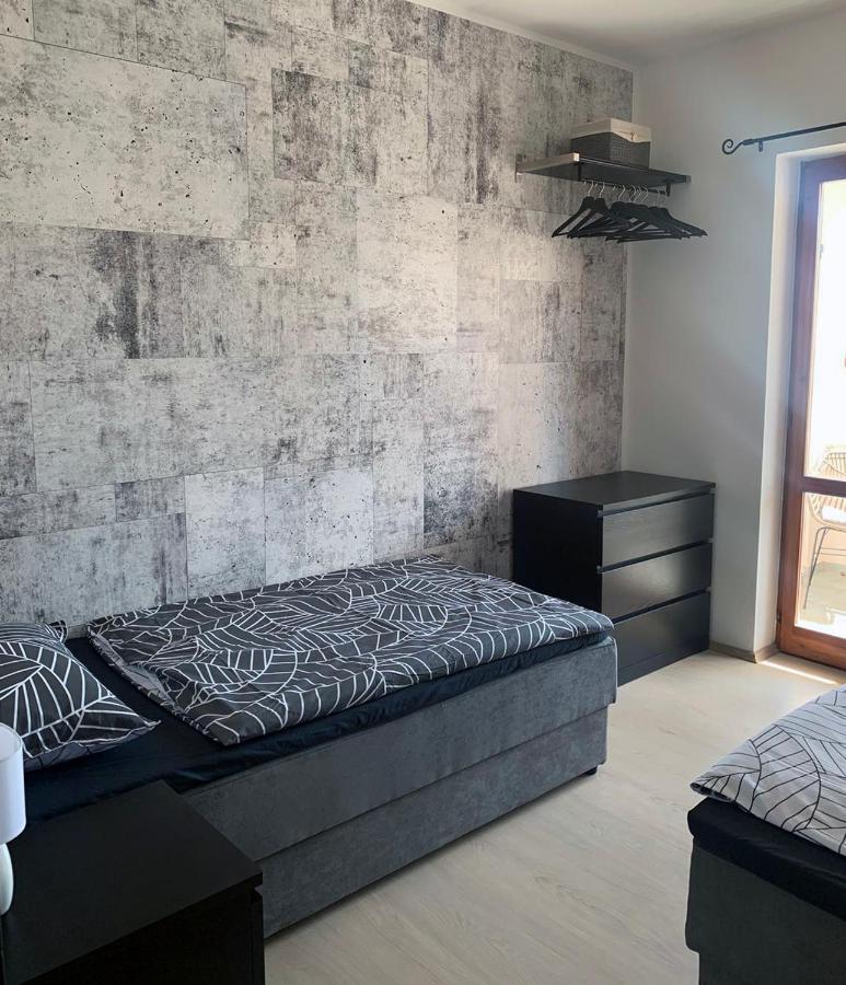 Apartment Arena Premantura Dış mekan fotoğraf